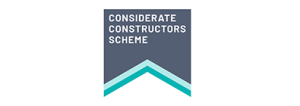 Considerate Constructors Scheme member