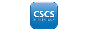 CSCS Health & Safety certified