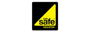 Gas Safe registered contractor London