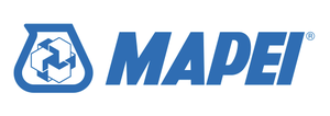 Mapei registered structural waterproofing contractor