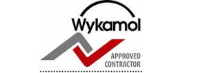 Wykamol approved waterproofing contractor