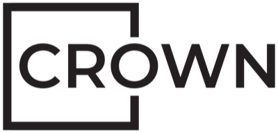 Crown Building