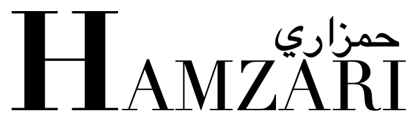 Hamzari Group